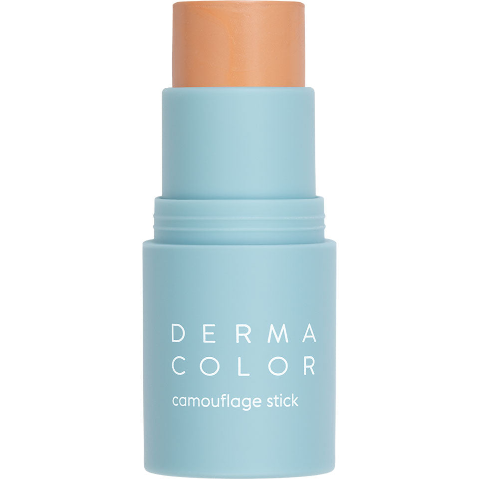 Kryolan Dermacolor Camouflage Stick