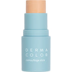 Kryolan Dermacolor Camouflage Stick