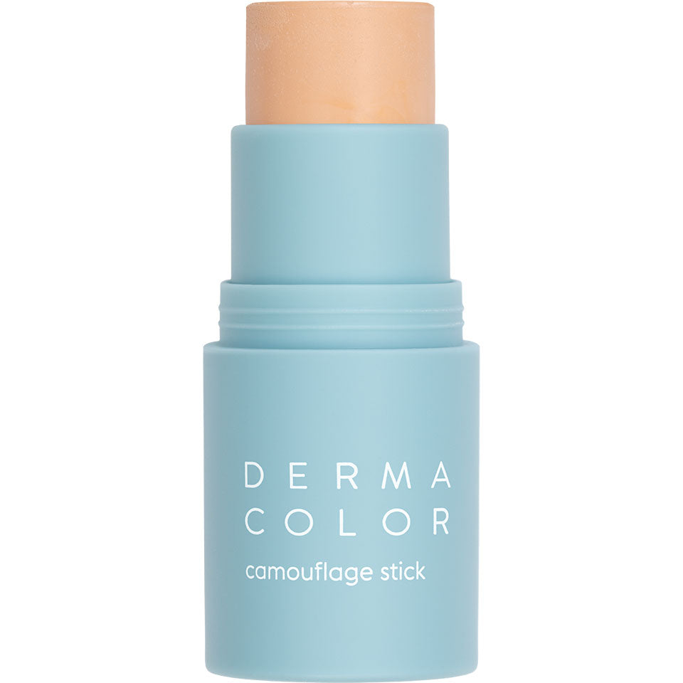 Kryolan Dermacolor Camouflage Stick
