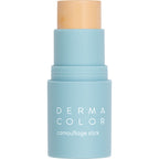Kryolan Dermacolor Camouflage Stick