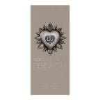 Dolce&Gabbana Devotion Male Eau De Parfum (MENS)