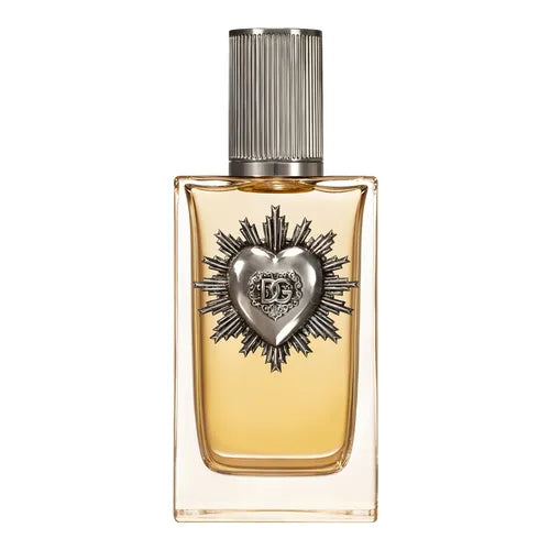 Dolce&Gabbana Devotion Male Eau De Parfum (MENS)