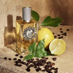 Dolce&Gabbana Devotion Male Eau De Parfum (MENS)