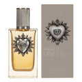 Dolce&Gabbana Devotion Male Eau De Parfum (MENS)