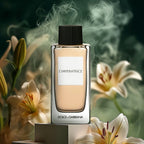 Dolce&Gabbana L'Imperatrice Eau de Toilette (WOMENS)