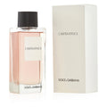 Dolce&Gabbana L'Imperatrice Eau de Toilette (WOMENS)