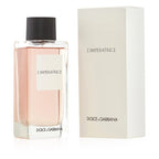 Dolce&Gabbana L'Imperatrice Eau de Toilette (WOMENS)