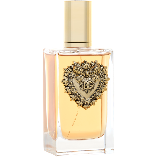 Dolce&Gabbana Devotion Eau De Parfum (WOMENS) 3.3 oz