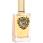 Dolce&Gabbana Devotion Eau De Parfum (WOMENS) 3.3 oz
