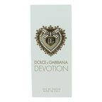 Dolce&Gabbana Devotion Eau De Parfum (WOMENS) 3.3 oz
