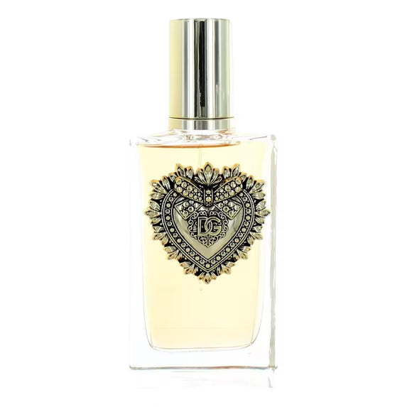 Dolce&Gabbana Devotion Eau De Parfum (WOMENS) 3.3 oz