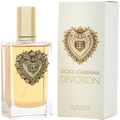 Dolce&Gabbana Devotion Eau De Parfum (WOMENS) 3.3 oz