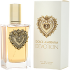 Dolce&Gabbana Devotion Eau De Parfum (WOMENS) 3.3 oz