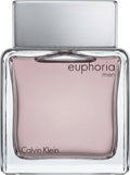 CALVIN KLEIN EUPHORIA Eau De Toilette (MENS)