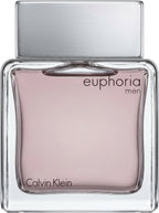 CALVIN KLEIN EUPHORIA Eau De Toilette (MENS)