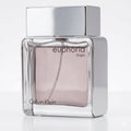 CALVIN KLEIN EUPHORIA Eau De Toilette (MENS)