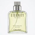 CALVIN KLEIN ETERNITY For men Eau De Toilette (MENS)