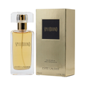 ESTEE  LAUDER SPELLBOUND  Eau de Parfum (WOMENS)