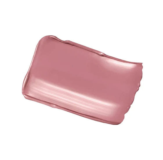 Afterglow Sensual Shine Lipstick   Devotion