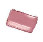 Afterglow Sensual Shine Lipstick   Devotion