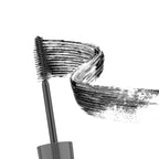 Alix Avien Captivating Look Mascara