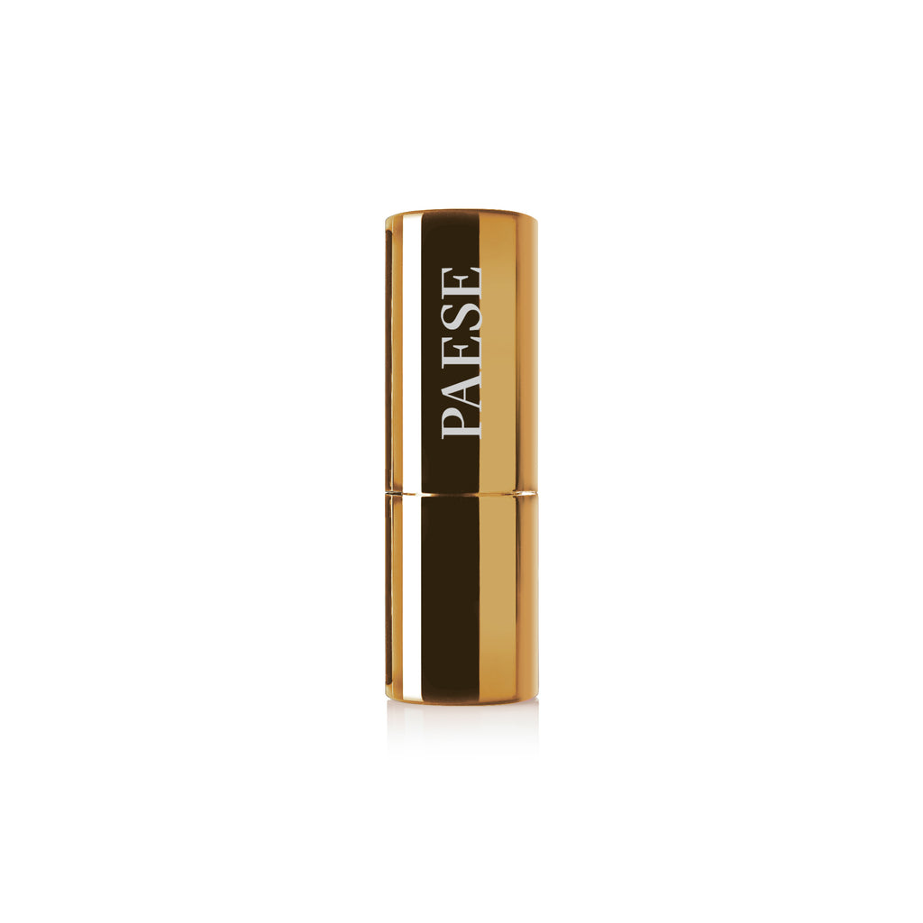 PAESE Mattologie Lipstick