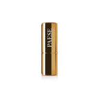 PAESE Mattologie Lipstick
