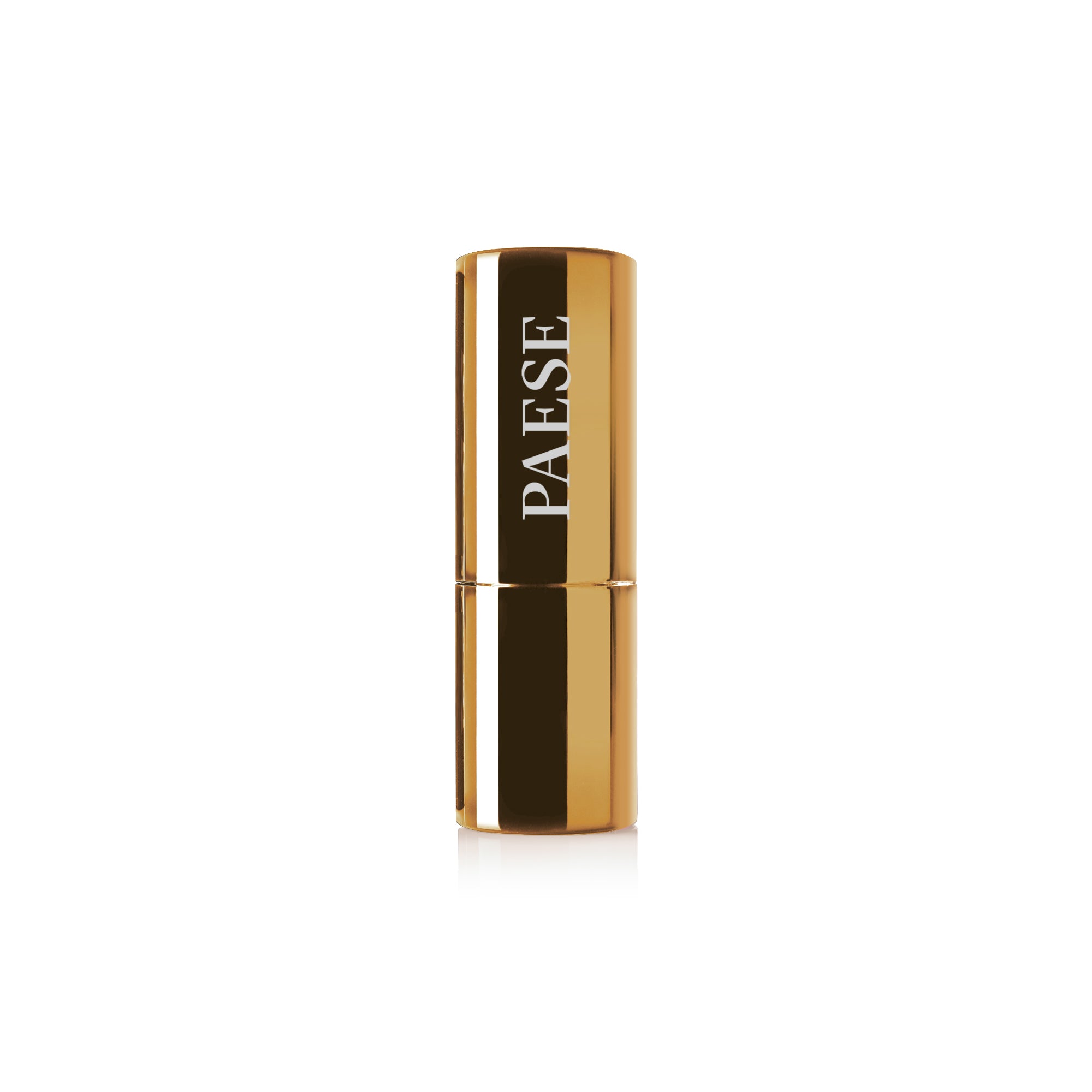 PAESE Mattologie Lipstick