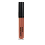  BAREMINERALS/GEN NUDE
 PATENT LIP LACQUER 
