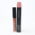  BAREGPLS24-Q lipstick
