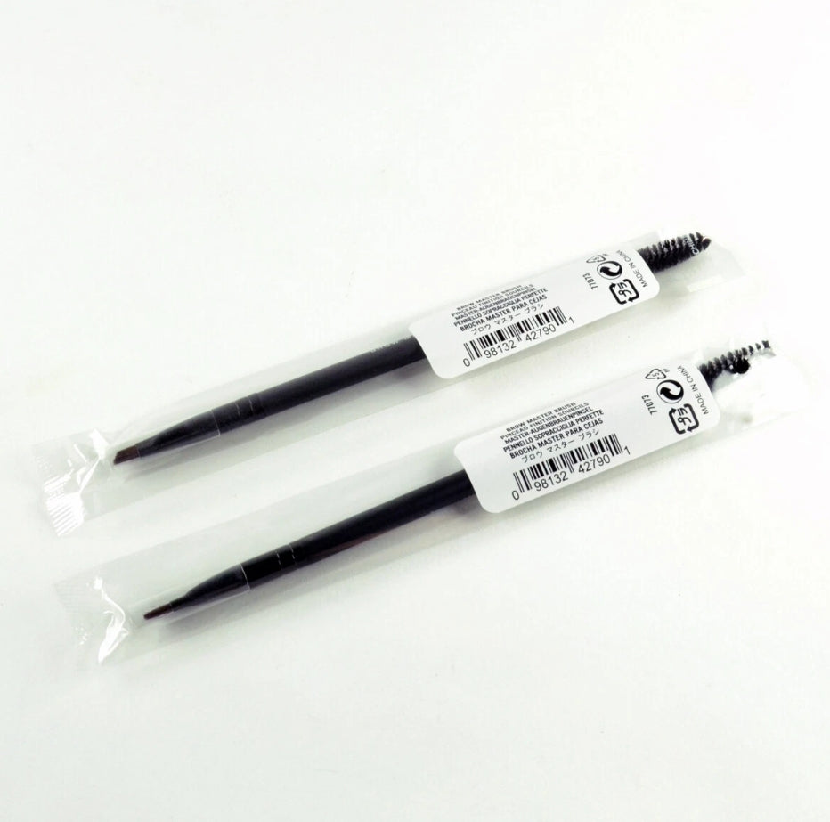 BROW_master_brush makeup 
