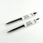 BROW_master_brush makeup 
