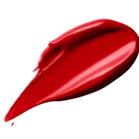 Boldly Go (Cool Red)