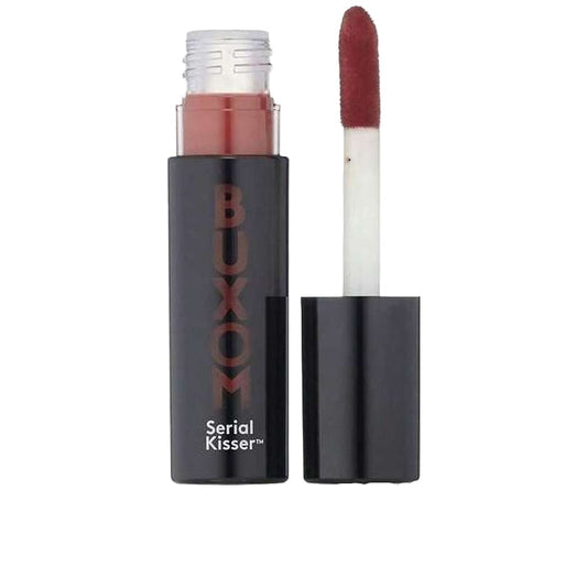 BUXOM FULL FORCE  PLUMPING LIPSTICK