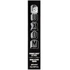 BUXOM Shimmer Shock Lipstick