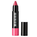 BUXOM Shimmer Shock Lipstick