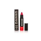 BUXOM Shimmer Shock Lipstick