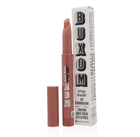 BUXOM TRUE NUDE LIP FOUNDATION
