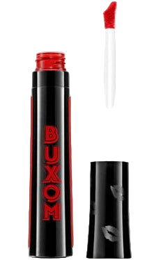 BUXOM Va-Va-Plump Shiny Liquid Lipstick