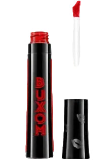 BUXOM Va-Va-Plump Shiny Liquid Lipstick