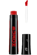 BUXOM Va-Va-Plump Shiny Liquid Lipstick