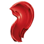 BUXOM/WILDLY WHIPPED
 LIGHTWEIGHT LIPSTICK
 (FLAUNTER) .16 OZ (5 ML)
 ORANGE CORAL