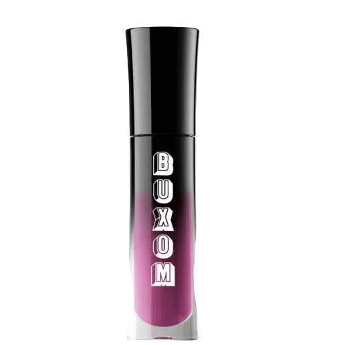 BUXOM Wildly Whipped Lightweight Lipstick