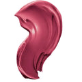 BUXOM Wildly Whipped Lightweight Lipstick