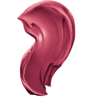 WANDRESS (ROSE)