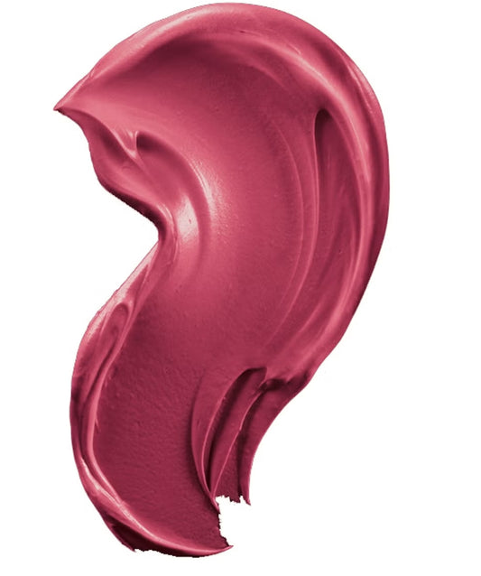 BUXOM Wildly Whipped Lightweight Lipstick