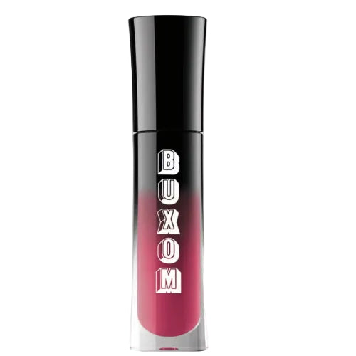 BUXOM Wildly Whipped Lightweight Lipstick
