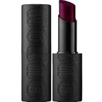 BUXOM  Big & Sexy Bold Gel Lipstick