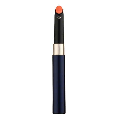 CLE DE PEAU BEAUTE Enriched Lip Luminizer Refill