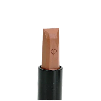 CLE DE PEAU BEAUTE EXTRA  RICH LIPSTICK
